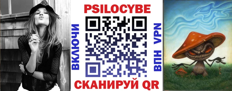 OMG ссылки  Кировск  Псилоцибиновые грибы Psilocybine cubensis  купить наркотик 